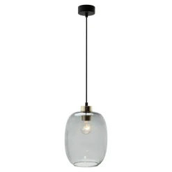 Lampy Wiszące|TK Tomasz Krywult Lampa wisząca OMEGA I