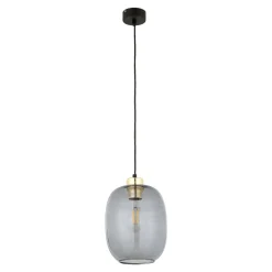 Lampy Wiszące|TK Tomasz Krywult Lampa wisząca OMEGA I