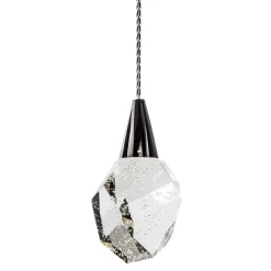 Zumaline Lampa wisząca ORE P0531-01A-F4AC