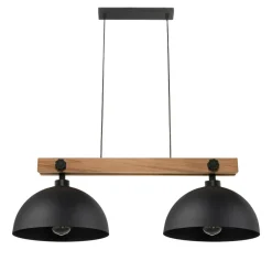 TK Tomasz Krywult Lampa wisząca OSLO 1706
