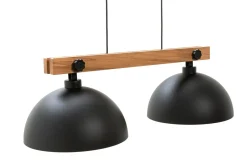 TK Tomasz Krywult Lampa wisząca OSLO 1706