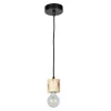 Spot - Light Lampa wisząca PINO 7161150