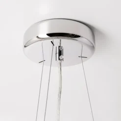 Zumaline Lampa wisząca PRINCE