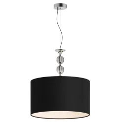 Lampy Wiszące|Zumaline Lampa wisząca REA II