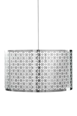 Zumaline Lampa wisząca SURIN P18143A