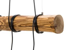 Lampy Wiszące|Spot - Light Lampa wisząca TRABO 69389404