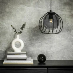 TK Tomasz Krywult Lampa wisząca UNIVERSO 2552