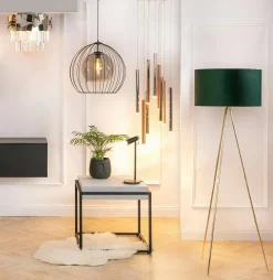 TK Tomasz Krywult Lampa wisząca UNIVERSO 2552