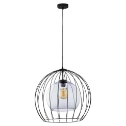 TK Tomasz Krywult Lampa wisząca UNIVERSO 2552