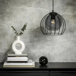 Lampy Wiszące|TK Tomasz Krywult Lampa wisząca UNIVERSO 3154