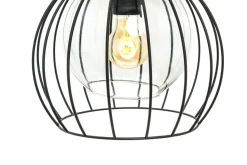 Lampy Wiszące|TK Tomasz Krywult Lampa wisząca UNIVERSO 3154