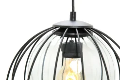 Lampy Wiszące|TK Tomasz Krywult Lampa wisząca UNIVERSO 3154