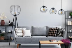 Lampy Wiszące|TK Tomasz Krywult Lampa wisząca UNIVERSO 3154