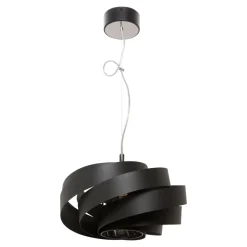 domiluce Lampa wisząca VENTO