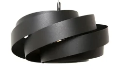 domiluce Lampa wisząca VENTO