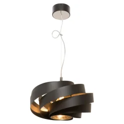 domiluce Lampa wisząca VENTO