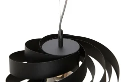 domiluce Lampa wisząca VENTO