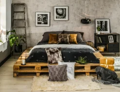 domiluce Lampa wisząca VENTO