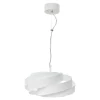 Lampy Wiszące|domiluce Lampa wisząca VENTO