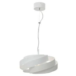 Lampy Wiszące|domiluce Lampa wisząca VENTO