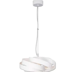 Lampy Wiszące|domiluce Lampa wisząca VENTO