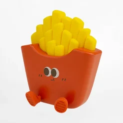 Lampki Nocne|Lampy Do Pokoju Dziecięcego|inny Lampka nocna LED MARY'S FRYTKI