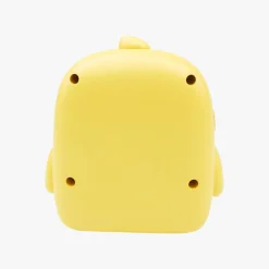 Dzieci inny Lampka nocna LED MARY'S KURCZACZEK