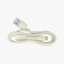 Dzieci inny Lampka nocna LED MARY'S KURCZACZEK