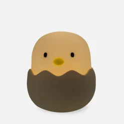 Lampki Nocne|Lampy Do Pokoju Dziecięcego|inny Lampka nocna LED MARY'S PISKLAK