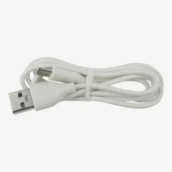 Lampki Nocne|Lampy Do Pokoju Dziecięcego|inny Lampka nocna LED MARY'S różowa TOSTER