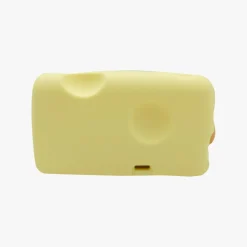 Lampki Nocne|Lampy Do Pokoju Dziecięcego|inny Lampka nocna LED MARY'S SEREK