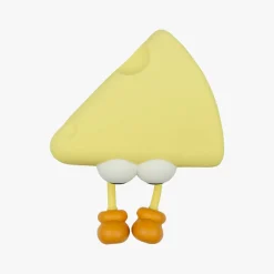 Lampki Nocne|Lampy Do Pokoju Dziecięcego|inny Lampka nocna LED MARY'S SEREK