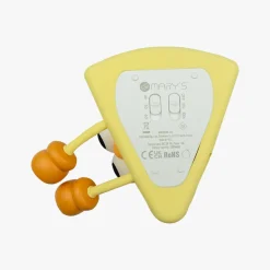 Lampki Nocne|Lampy Do Pokoju Dziecięcego|inny Lampka nocna LED MARY'S SEREK