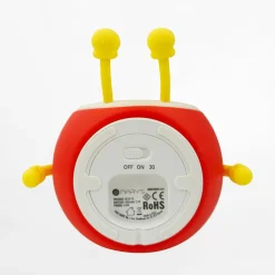 Dzieci inny Lampka nocna LED RGB MARY'S JABŁKO