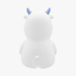 Lampki Nocne|Lampy Do Pokoju Dziecięcego|inny Lampka nocna LED RGB MARY'S KRÓWKA