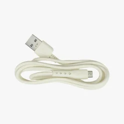 Lampki Nocne|Lampy Do Pokoju Dziecięcego|inny Lampka nocna LED RGB MARY'S KRÓWKA