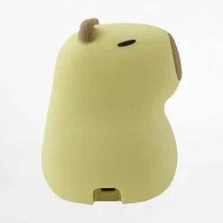 Dzieci inny Lampka nocna LED RGB MARY'S KAPIBARA FLORYSTKA