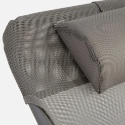 Meble Ogrodowe|Meble Ogrodowe|inny Leżak składany SUFLI