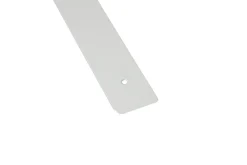 Listwa boczna BASIC PLUS prawa