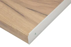 Listwa boczna BASIC PLUS prawa