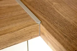 Listwa kątowa KAMPO