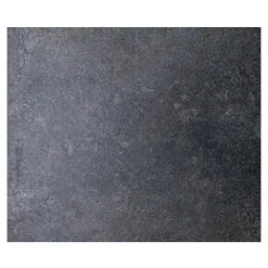 Qubik Listwa przyblatowa EGGER granit vercelli antracytowy