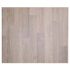 Akcesoria Do Blatów|Qubik Listwa przyblatowa EGGER dąb butcherblock