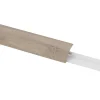 Qubik Listwa przyblatowa EGGER dąb sonoma