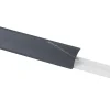Qubik Listwa przyblatowa EGGER grigia pietra czarny