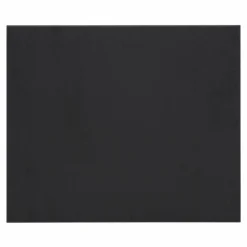 Qubik Listwa przyblatowa EGGER czarna