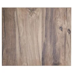 Akcesoria Do Blatów|Qubik Listwa przyblatowa EGGER dąb hunton jasny