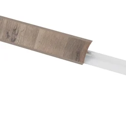 Qubik Listwa przyblatowa EGGER vintage naturalny