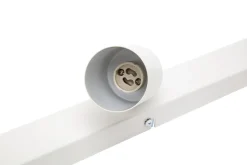 LED-POL Listwa 3-punktowa biała ORO GAVIA