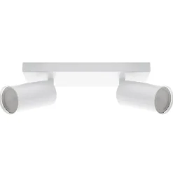 Listwa 2-punktowa MANAM 03760